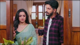 Udne Ki Aasha - 18th August 2026